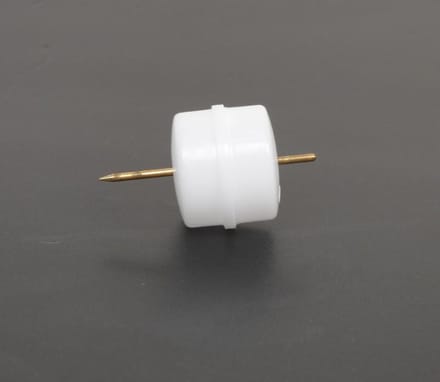 RSM-carburateuronderdeel voor auto AR2 / 705/707 nieuw