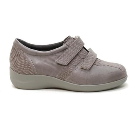 Durea 6096 wijdte k