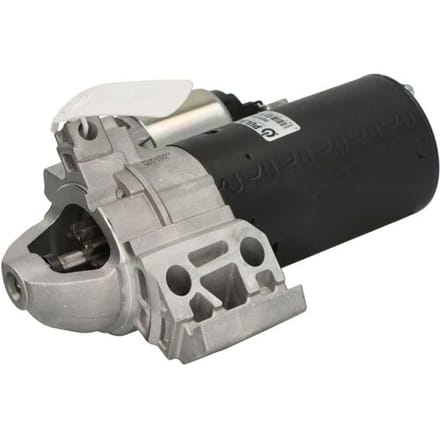 Starter PULSAR ROTATING ELECTRICS PSR20099