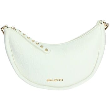 Handtas Baldinini G1M.001