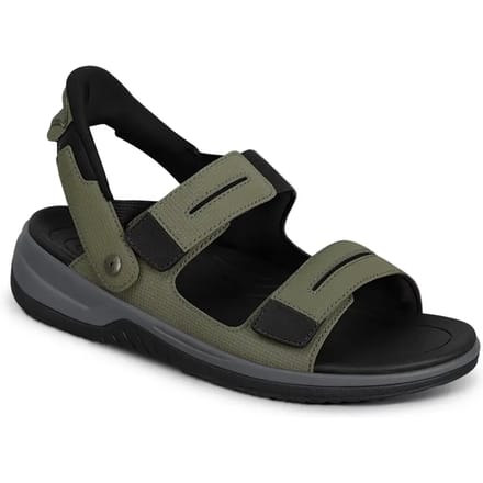 Sandalen Orthofeet Neptune