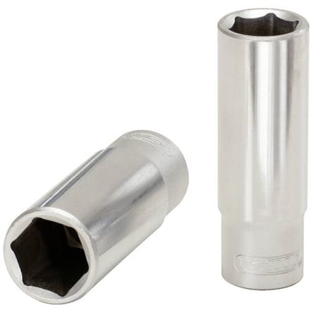KS Tools 9173843 9173843 Binnen-vierkant (Robertson) Verwisselbare kop 3/8 3/8 3/8 (10 mm)