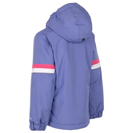 Trespass Kinder/kinder kharli ski jas