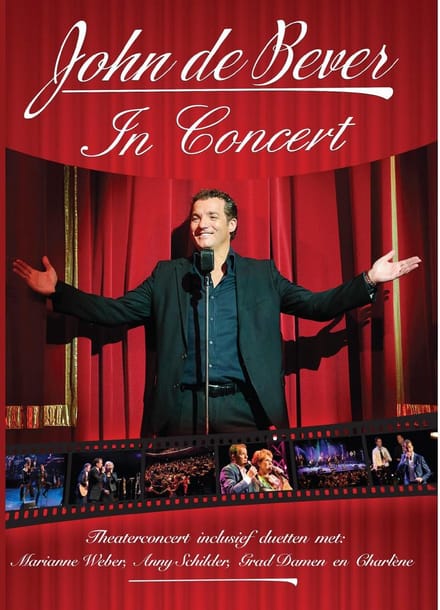 In Concert