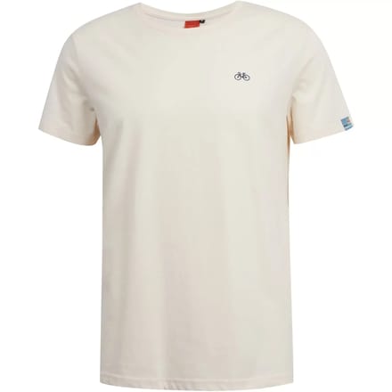 T-shirt Ragwear Endrew B