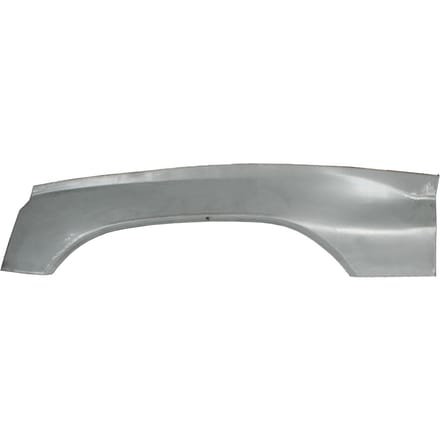 Binnenspatbord BLIC 6504-03-3736333P