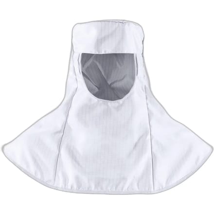 Cleanroom cap Fristads 9206R50