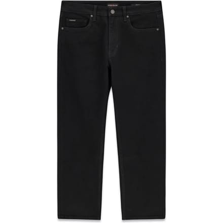 Slanke jeans Guess GJ G14