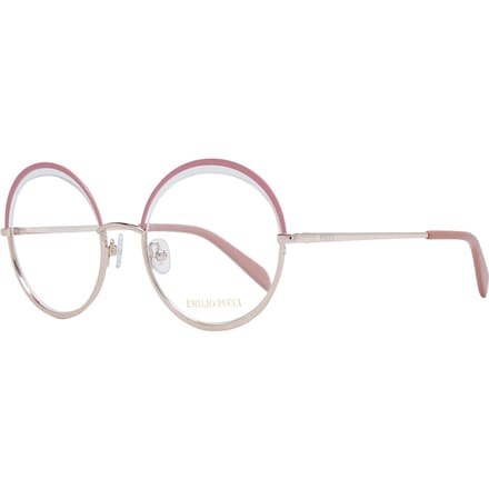 Emilio Pucci Optisch montuur EP5207 074 53