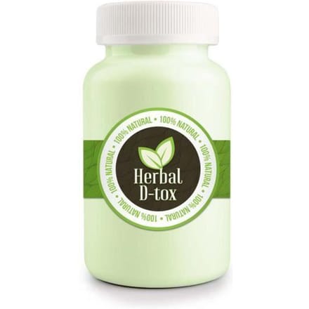 Kruidnagel / Graviola Capsules, 100% Puur Bladpoeder, 130 x 600 mg | Antioxidant