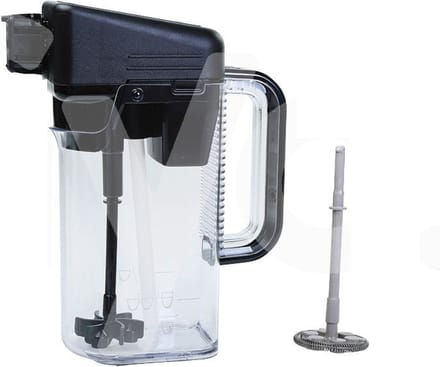 DeLonghi Melkreservoir DLSC019  - MixCarafe