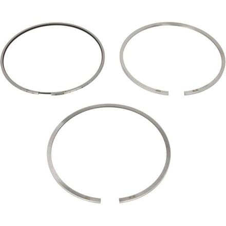 Zuigerveren set KOLBENSCHMIDT 800108810000