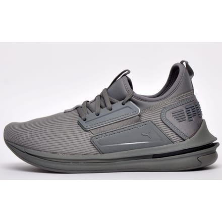 Puma Ignite Limitless SR Heren