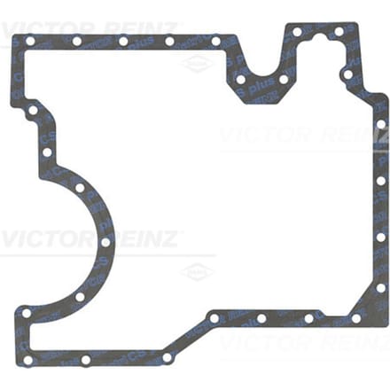 Victor Reinz Pakking, Carter REINZ 71-36623-00