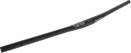 Ritchey - Stuur MTB WCS Trail Flat Blatte 760MM