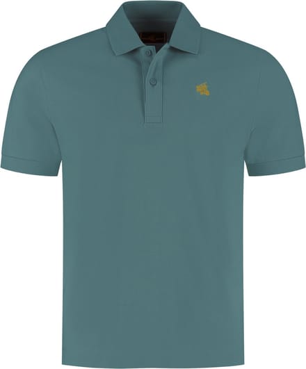 Artin Classic Polo Shirt