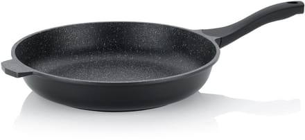 Hapjespan, 24 cm - Kela | Stella Nova