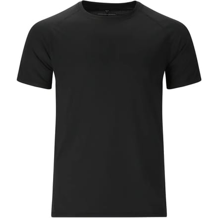 Maillot Endurance Geaymay