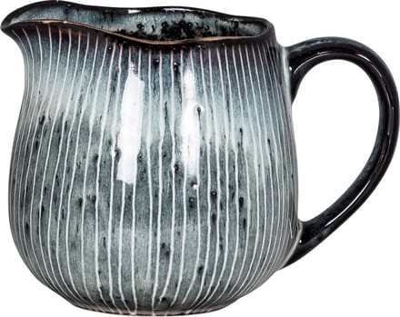 Broste Copenhagen Melkkan Nordic Sea - 9 cm