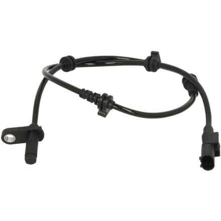 Sensor, wielsnelheid AUTLOG AS5350
