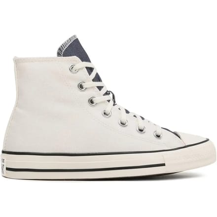 Damestrainers Converse Chuck Taylor All Star