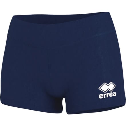 Errea Isabel short dames