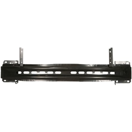 Bumper - Beam BLIC 5502-00-7522942P