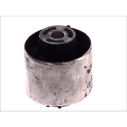 Voorste draagarm silentblock LEMFÖRDER 35451 01