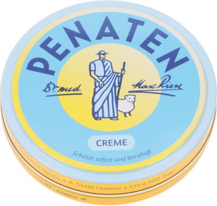 Penaten Cream 50ml