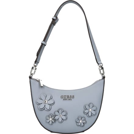 Guess Zakken. Blauw
