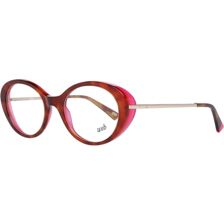 Ray-Ban Sunglasses RB 3025 112/85 55