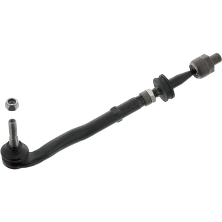 Spoorstang FEBI BILSTEIN 11817 links