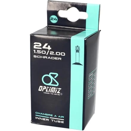 Binnenband Optimiz VS 40 54-507