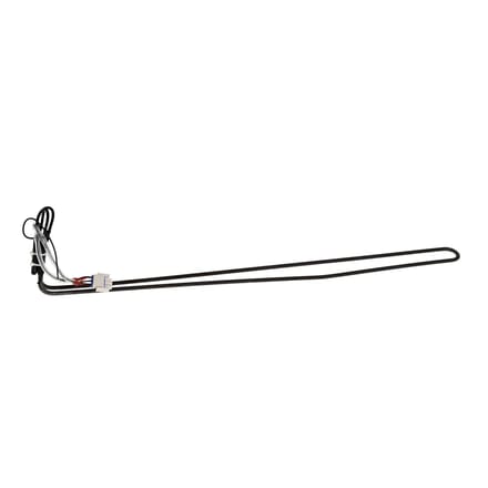 AEG ondooiingsverwarmingselement, verdamper, koelkast, 258W 140010582108