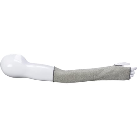 18 Inch (45cm) Snijbestendige Mouw, Portwest A690