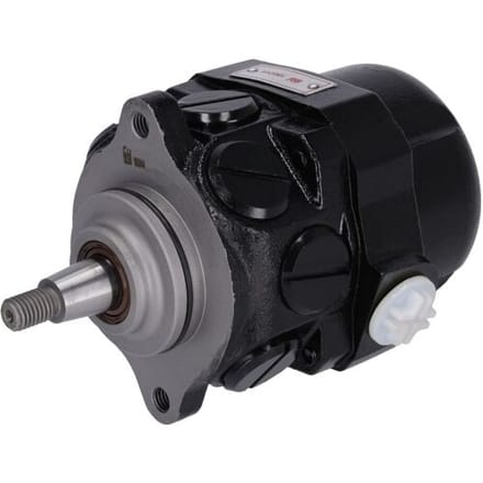 Servo pomp FEBI BILSTEIN 186044