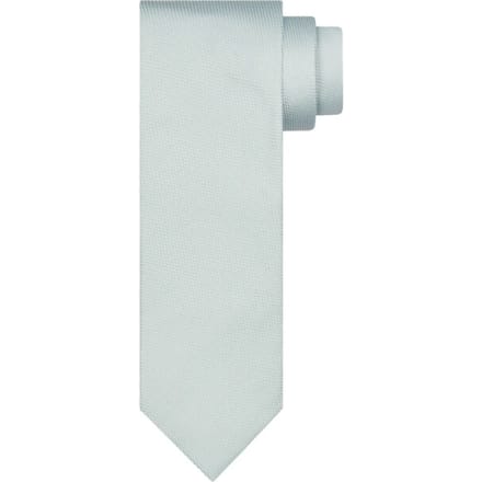 Profuomo Stropdas ppwa10069c