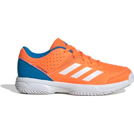 Indoor schoenen adidas Court Stabil