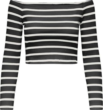 ONLY Top ONLTALA Top