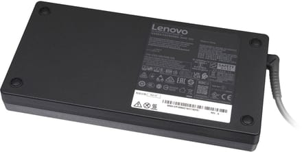 Lenovo 5A10W86289 oplader 300W - groot