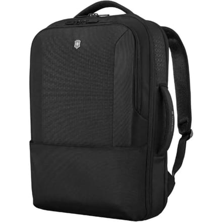 Victorinox GRAND MAÎTRE - Vleesmes - Mes: 200mm