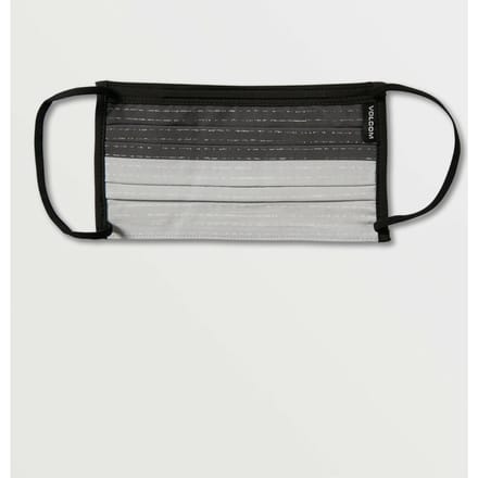 Volcom Assorted Facemask