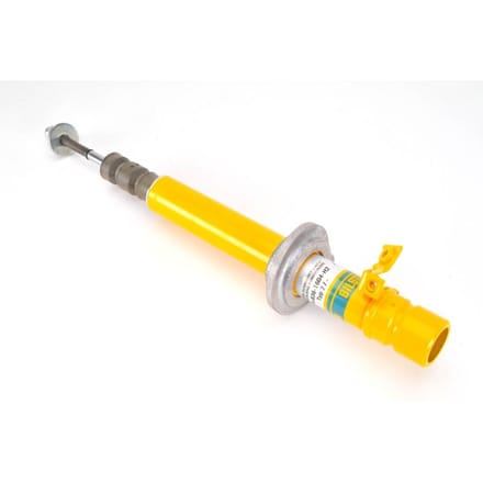 Schokdemper BILSTEIN 24-016049