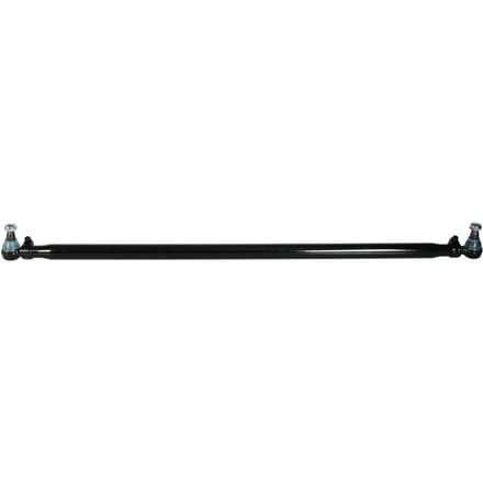 Spoorstang FEBI BILSTEIN 44877