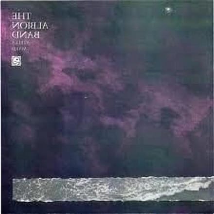 Stella Maris - Spindrift - Muziek Luisteren - Audio CD - 12 cm - Niet gespecificeerd