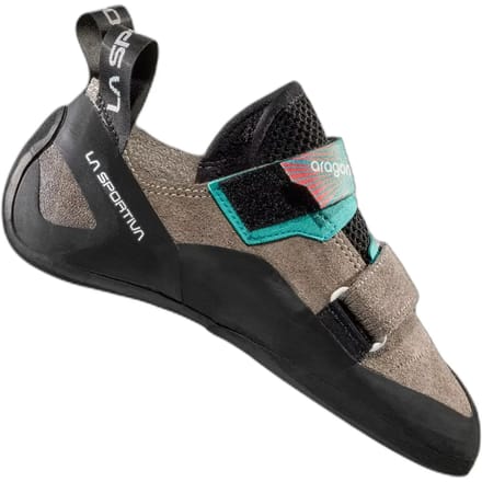 Damesklimschoenen La Sportiva Aragon