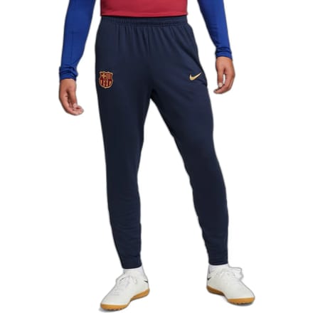 Trainingsbroek FC Barcelone Dri-Fit Strike Kpz 2023/24