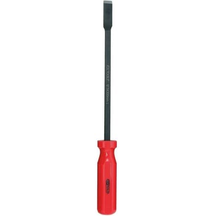 Afdichtingsschraper, 12,5 x 300 mm KS Tools 907.2233