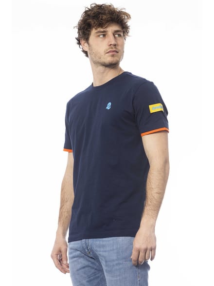 Invicta T-shirt Heren