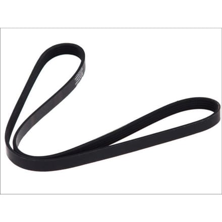 V-riem DT Spare Parts 6.31508